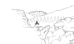 Mt Line