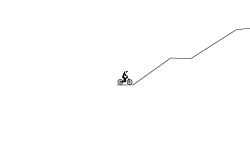Up Hill Easy