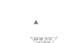 Read Desc