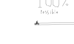 Possible
