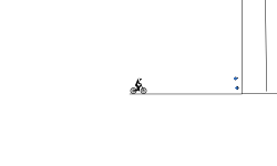 Track of the day: flag pole