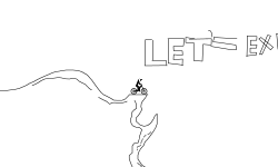 Lets explore 2