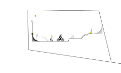 Ramp