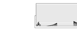 Small jumps