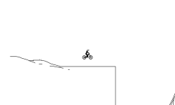 Clean Halfpipe