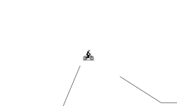 super jump #1
