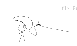 Fly Fishing
