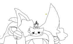 Art #5