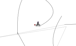 Blob speed test