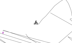 impossible track part 2