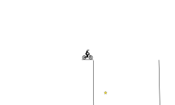 JUST KEEP FALLING
