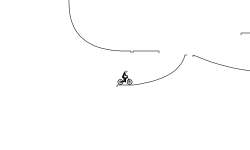 Lined Jumps 5