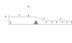 Super hard trial (desc)