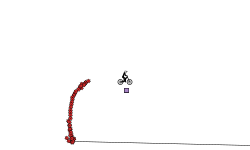 super cannon