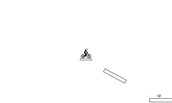Z Rider (Block)