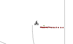 Uptothechurch2