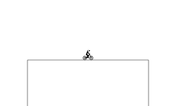 DO THE JUMP DO IT!