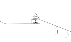 Spike Pass