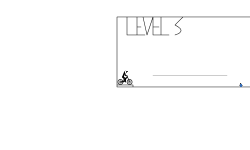 Level 3
