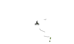 dont move