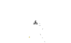 Short_Hold_Up