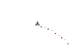 Extreme Auto (hold-up)