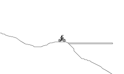 Freeride!!!