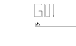 Bringing 8Bit to Life