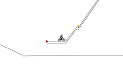 bigger hill