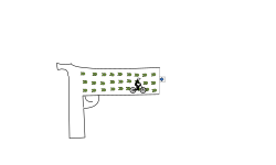 gun gun gun