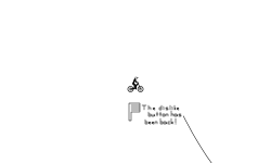 Dislike button!