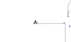 BMX Challenge 2