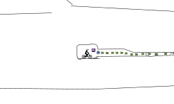 cannon
