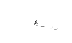 BRUSH