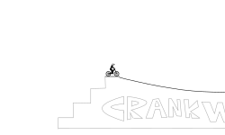Jared is cool track