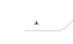 Bike Rush