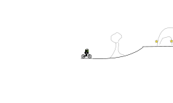 Road trip to the Cave-in world