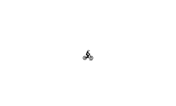 WJP Follow the light by Stig