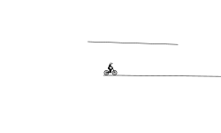 jumps
