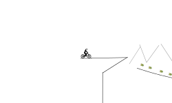gran salto  lol
