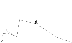 Downhill 2024 3,0