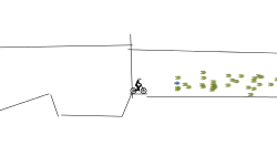 Gun