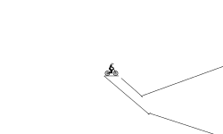 Fun Track