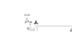 all gun