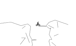 cave auto