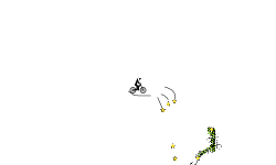 => pro rider legend :D