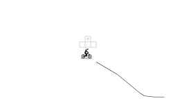 Track 70: Ninjasparkour (DESC)