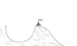 Wave