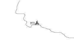 Devil's Highway