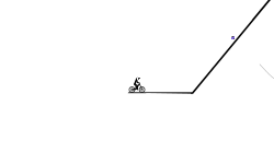 Slip Climb